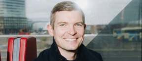 Tapio Salomaa