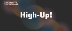 High-Up!