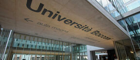 Bocconi University