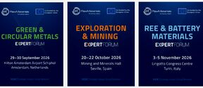 EIT-RawMaterials-Expert-Forum 2026
