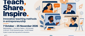 CODEUNITED - Teach,-Share,-Inspire