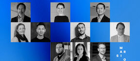 Image from remote site: www.aalto.fi