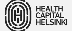 hch_logo_www_fi_fi.jpg
