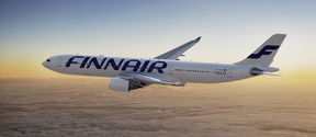 fin_airbus_a330_new_02_rgb_en_fi_fi.jpg
