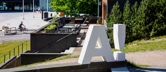 Aalto-yliopiston korkeakoulut