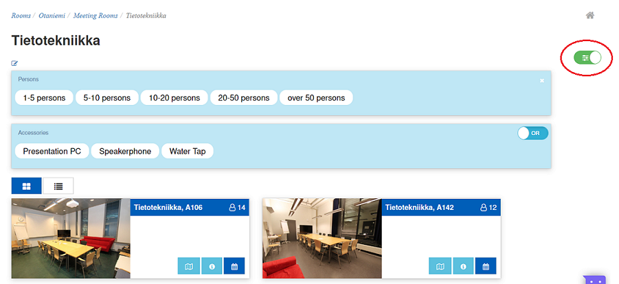 Booking-v3-filter-view