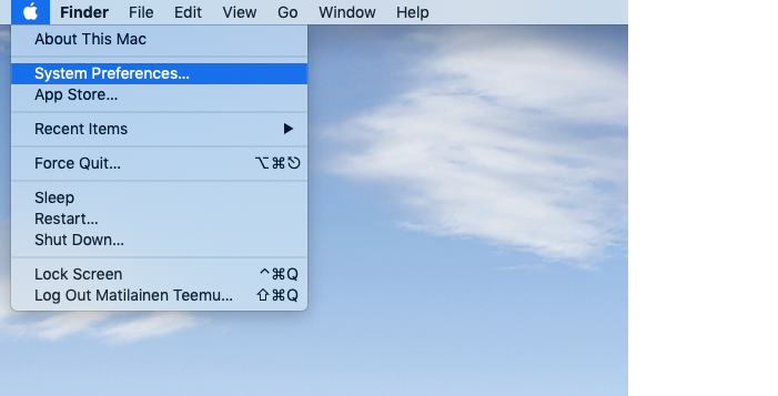 Apple_System_Preferences