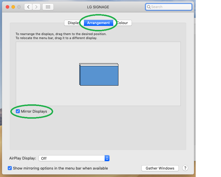 Apple_System_Preferences_Displays_Mirror