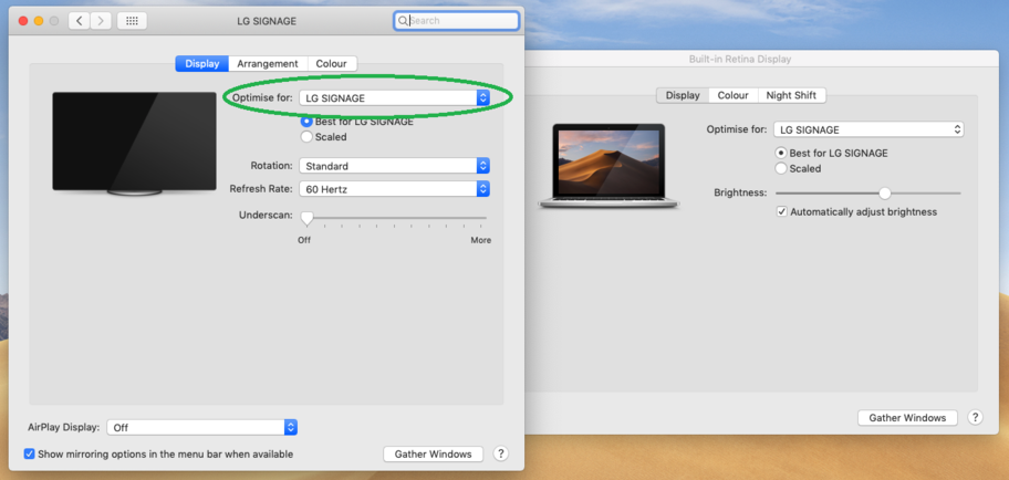 Apple_System_Preferences_Displays_Optimise_for