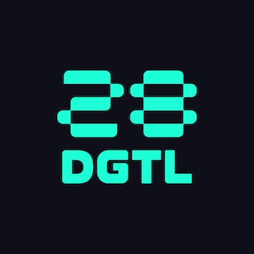 28DIGITAL