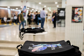 A Grid / aula 2 / kuva: Mikko Raskinen