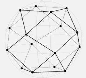 Department of Communications and Networking / Communications Theory / advance radio systems