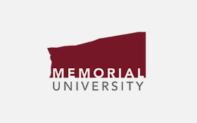 Memorial University