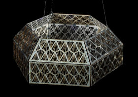 Aalto University / Motive by Terhi Isojuntti / Photographer: Lotta Blomberg