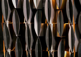 Aalto University / Sidos by Sami Huuskonen / Photographer Lotta Blomberg