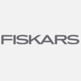 Fiskars
