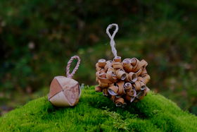 Image from tuohimuori.kuvat.fi