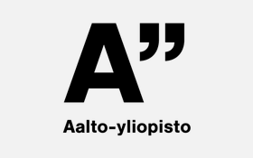 Aalto-yliopisto