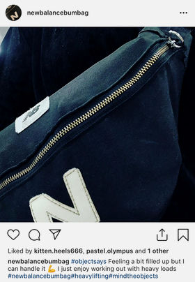 @newbalancebumbag