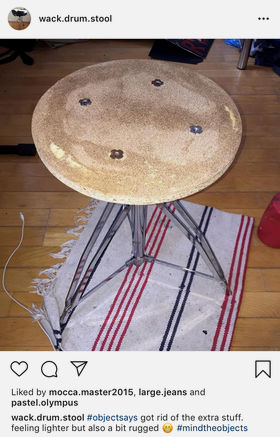 @wack.drum.stool