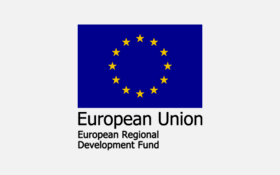 EU Regional Development Fund