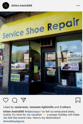 @kitten.heels666
