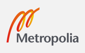 Metropolia University of Applied Sciences