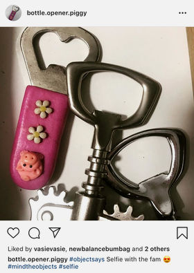 @bottle.opener.piggy