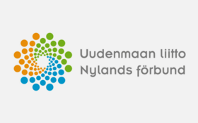 Uudenmaan liitto, Nylands förbund