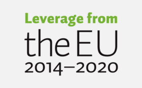 Leverage from the EU 2014-2020