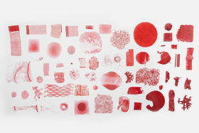 Anna_van_der_Lei_CollectiveResearch_overview_CoDe_LowRes