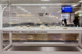 Anna_van_der_Lei_Finnavia_EXP_02_CoDe_LowRes