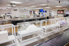 Anna_van_der_Lei_Finnavia_EXP_04_CoDe_LowRes