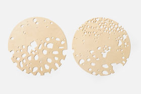 Anna_van_der_Lei_MarjutAlitalo_Cattail(artefact)_Bio Materiality_CoDe_LowRes