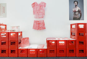 Anna_van_der_Lei_REDREDRED_EXPO_HDW2017_03_CoDe_LowRes