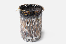 Anna_van_der_Lei_SiniWest_Plume(artefact)_Bio Materiality_CoDe_LowRes