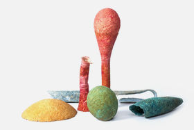 Anna_van_der_Lei_SushantPassi_Evol(artefact)_Bio Materiality_CoDe_LowRes