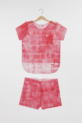 Anna_van_der_Lei_Ting-JhenYang(artefact)_ExperimentalDesign_CoDe_LowRes