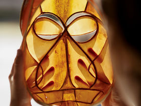 Julia_LohmNN_Kelp-mask_CoDe_LowRes