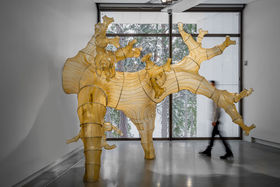 Julia_Lohmann-Oki-Naganode-Artipelag-CoDe_LowRes