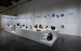 Julia_Lohmann_Museum of Craft and Design_Raw Design_#01_© Henrik Kam_CoDe_LowRes