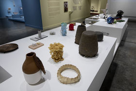 Julia_Lohmann_Museum of Craft and Design_Raw Design_#37_© Henrik Kam 2018_CoDe_LowRes