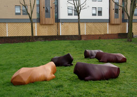 Julia_Lohmann_herd_of_cowbenches_CoDe_LowRes