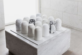 Nathalie_Lautenbacher_Marjut Alitalo photo Eeva Suorlahti_CoDe_LowRes