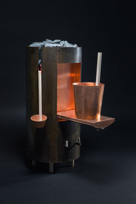 Simo_Puintila_Sara_Gottschalk_HILJAA_Sauna stowe_Forms From Steam_2017_CoDe_LowRes