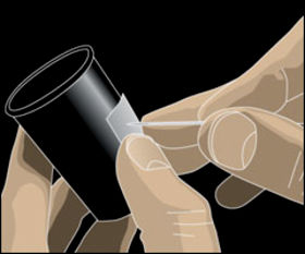 Tarja Trygg how to 3