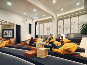 A Grid brand Kuva: Unto Rautio