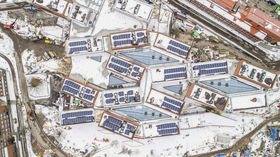 väre aalto-yliopisto solar panels mikko raskinen