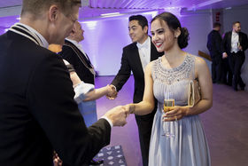 Promootioillallinen_1_Sorjonen