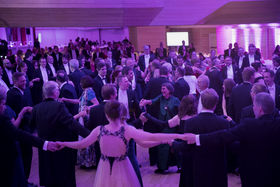 Promootioillallinen_3_Sorjonen